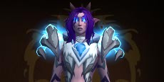 Handless's icon
