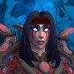 Sephaull