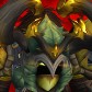 Saol avatar