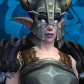Zimkar avatar