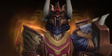 Frido's icon