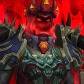 Subzeraqt