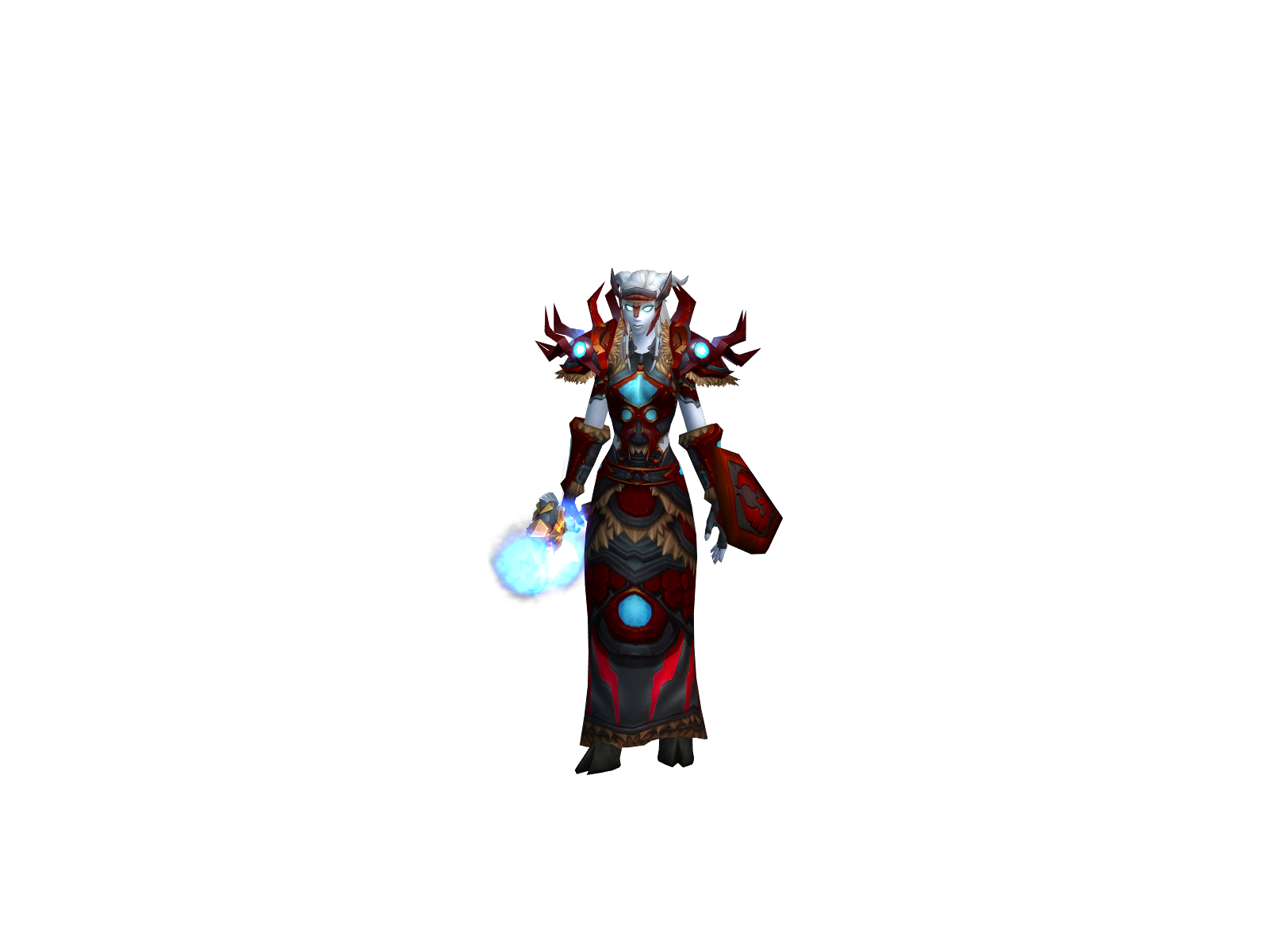 Liskaya