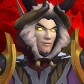 Nashobadh avatar