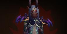 Lùlü's Avatar