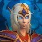 Elyséra-archimonde
