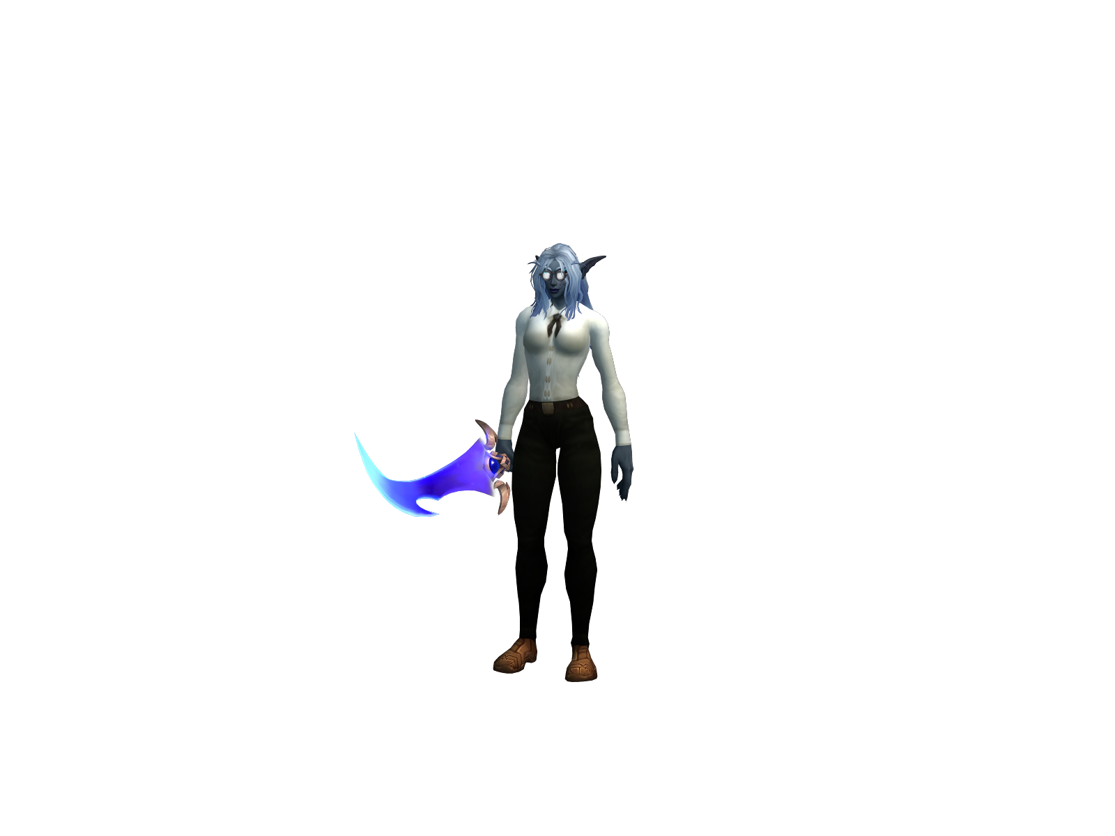 Dadyia