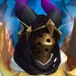 Wýr avatar