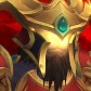 Agebolt
