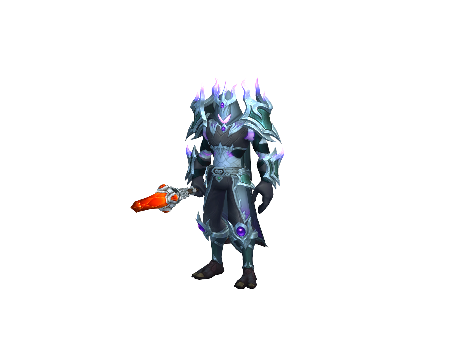 Dohgma