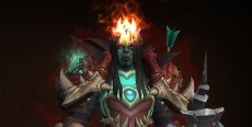 Asteryal's icon
