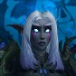 Sapher avatar