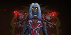 Sapher's icon