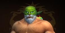Dkpiteuzz's icon