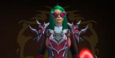 Ssyxx's icon