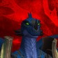 Ashkandial avatar