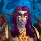 Huntzir avatar