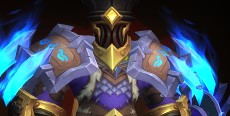Jeyzou's icon