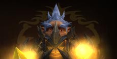 Anahkas's icon