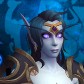 Kailinah