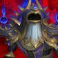Mytsubra avatar
