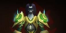 Skînnydequoi's icon