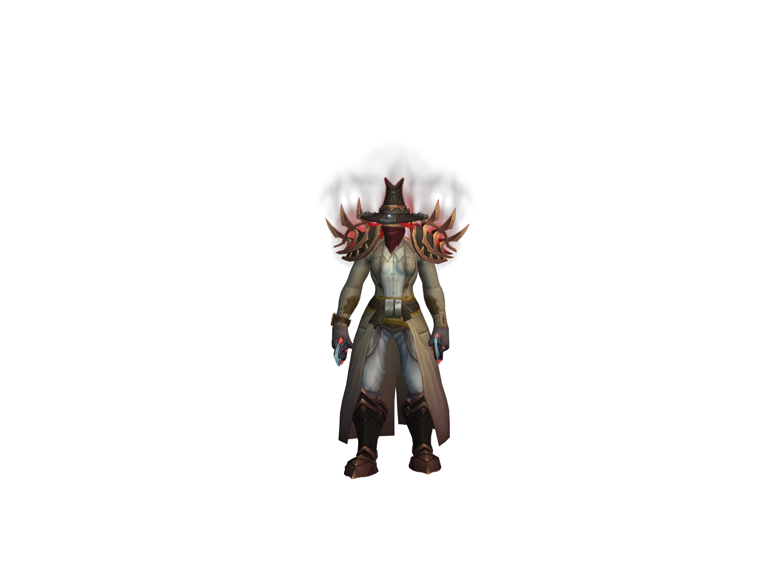 Eevoxtorsenu