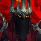 Redfoxs