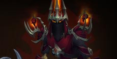 Redfoxs's icon