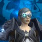 Daftpunk