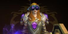 Thelaststand's icon