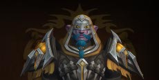 Sapsblindsap's icon
