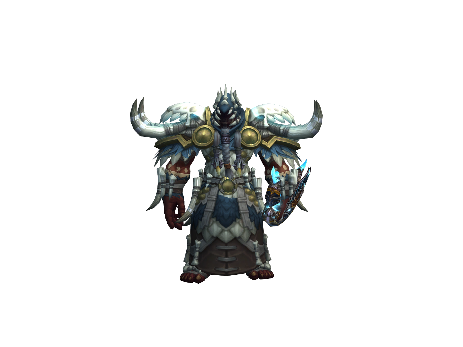 Mayhko