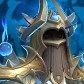 Coursenfant