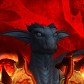 Câfe avatar
