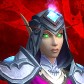 Pottm avatar