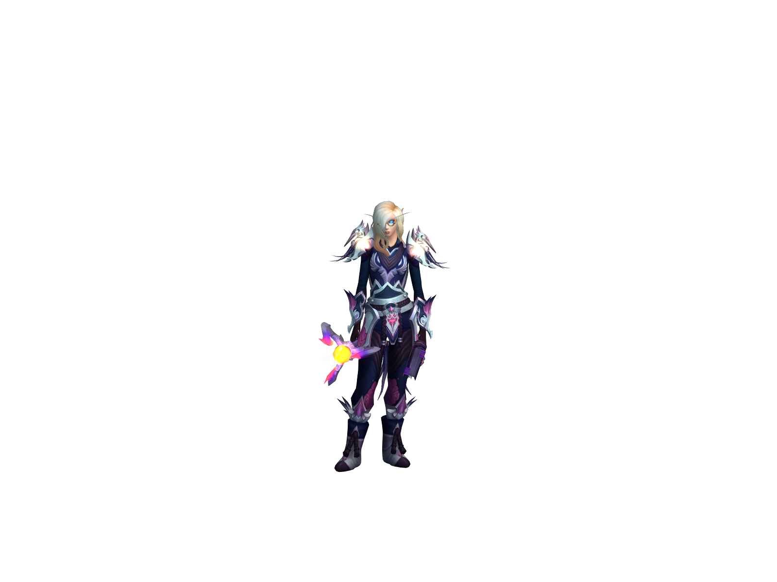 Araph