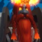 Mytsou avatar