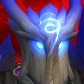 Kayoutapefor avatar