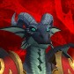 Hezirion portrait