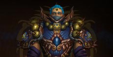 Maitreshen's icon