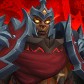 Doûdoom avatar