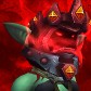 Mahnzi avatar