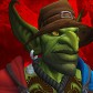 Recrutier