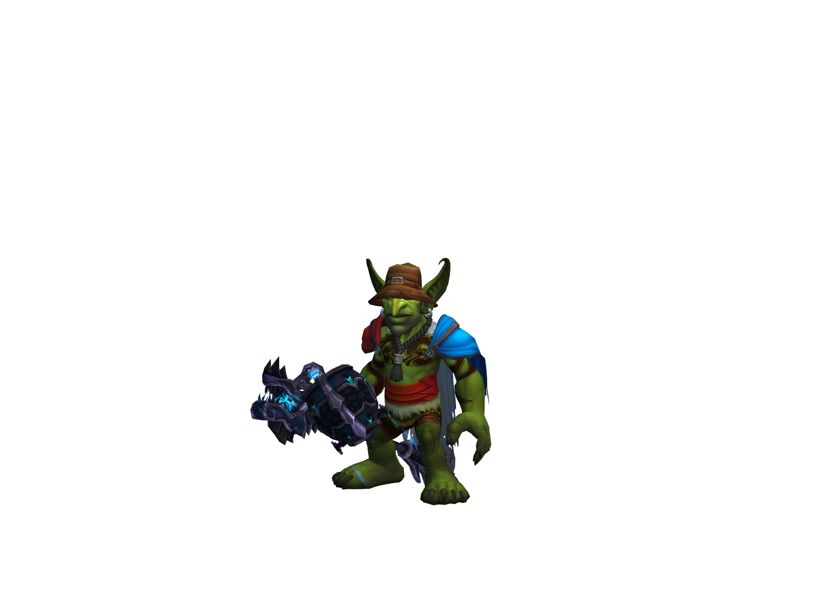 Recrutier