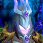 Seongjinu avatar