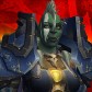 Ironcross