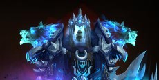 Izirr's icon
