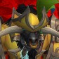 Palsecam portrait