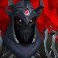 Capèe avatar